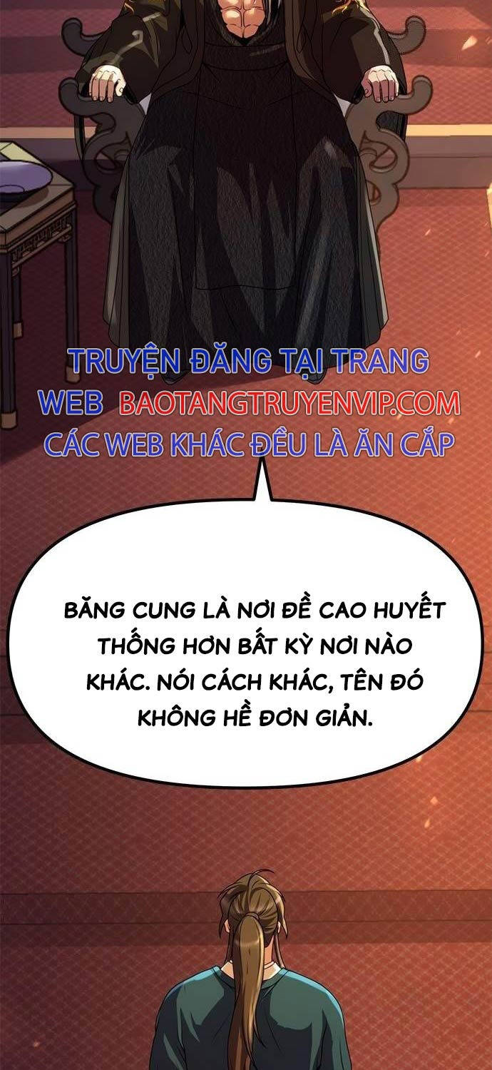 Chapter 75 trang 126