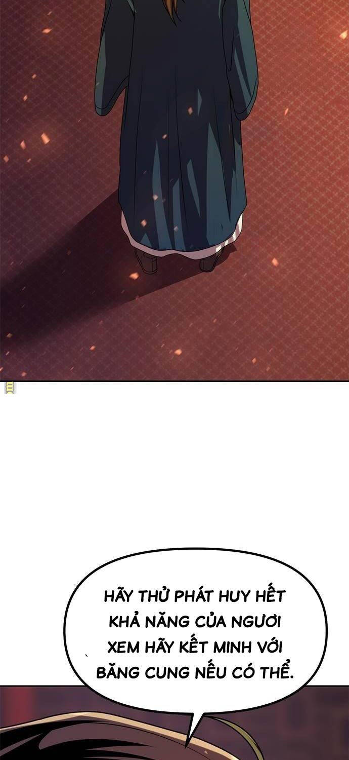 Chapter 75 trang 127