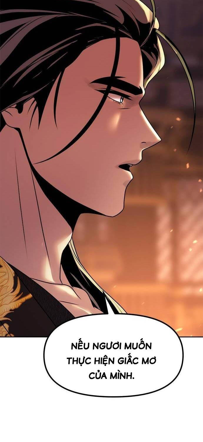 Chapter 75 trang 128