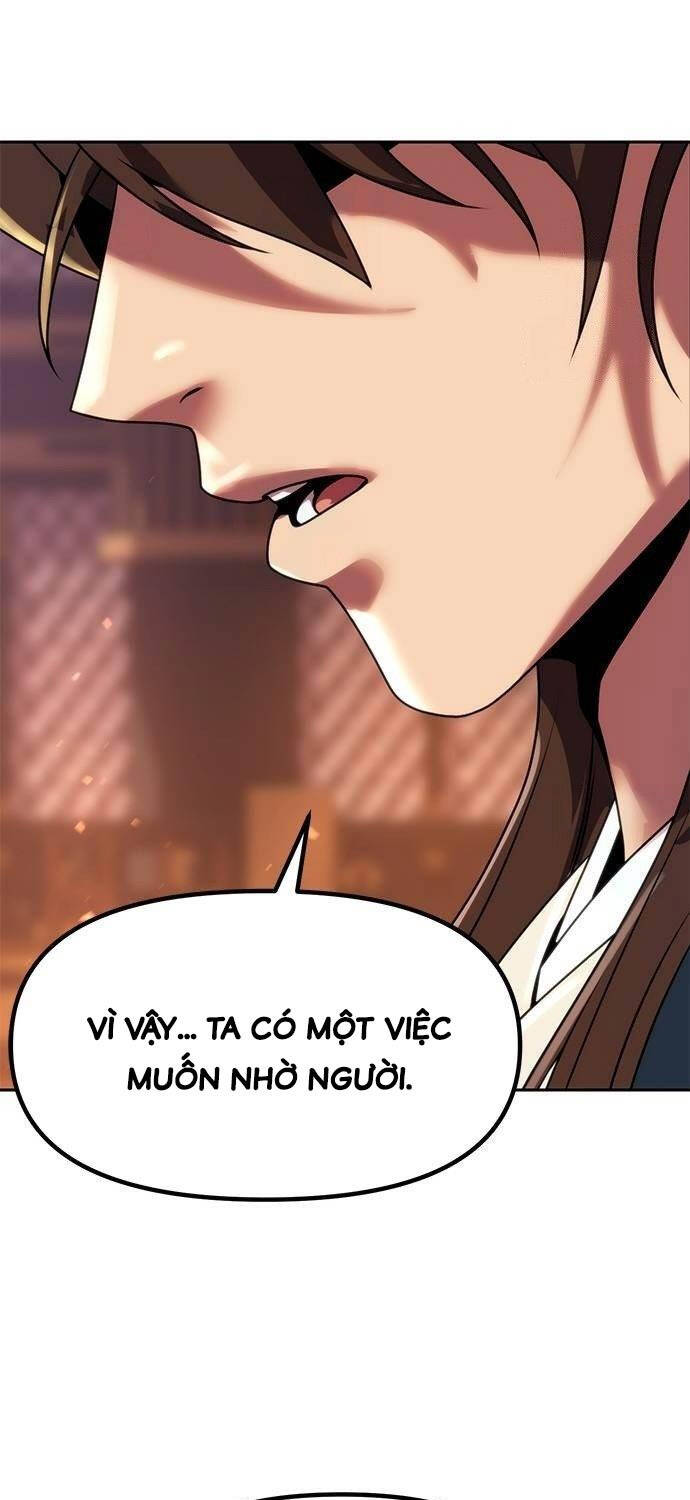 Chapter 75 trang 129