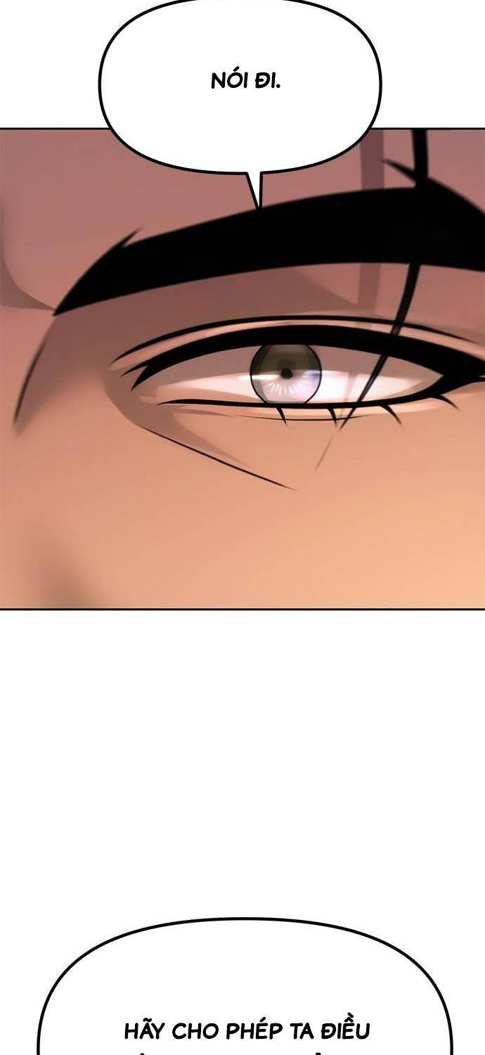 Chapter 75 trang 130