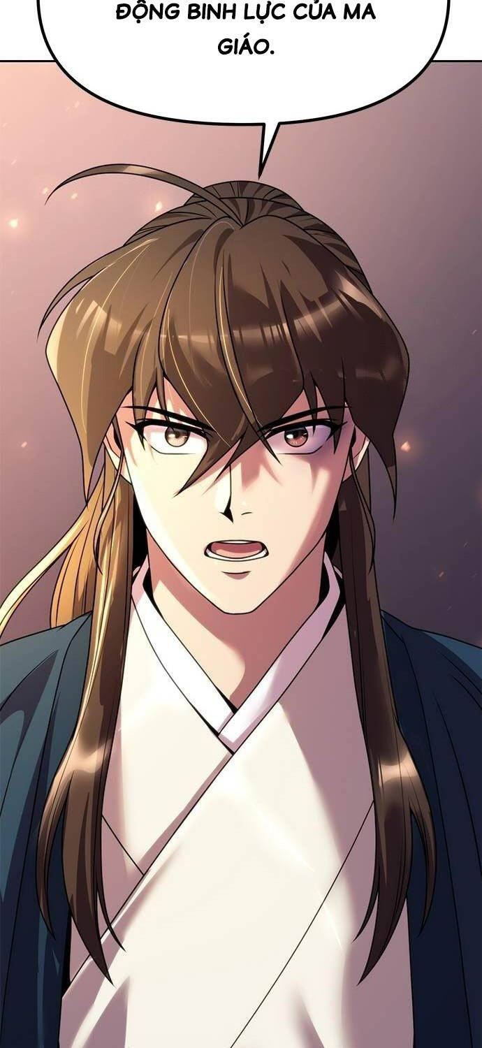 Chapter 75 trang 131