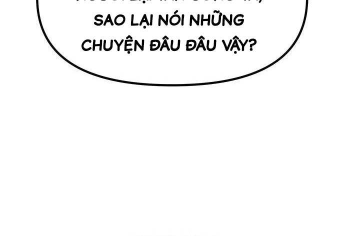 Chapter 75 trang 14