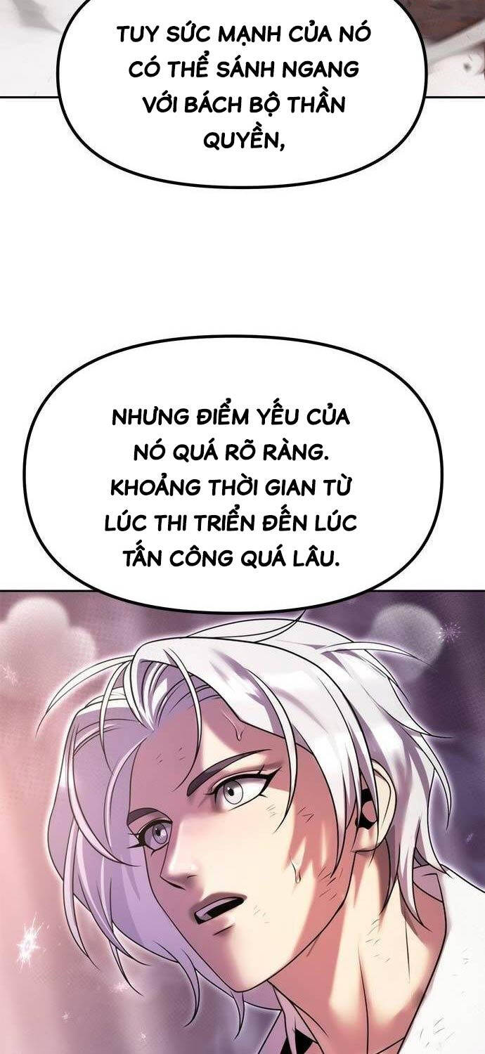 Chapter 75 trang 24