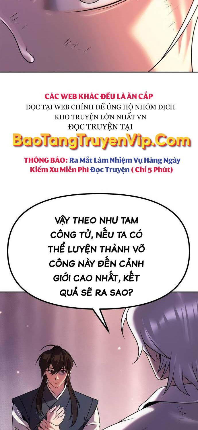 Chapter 75 trang 26