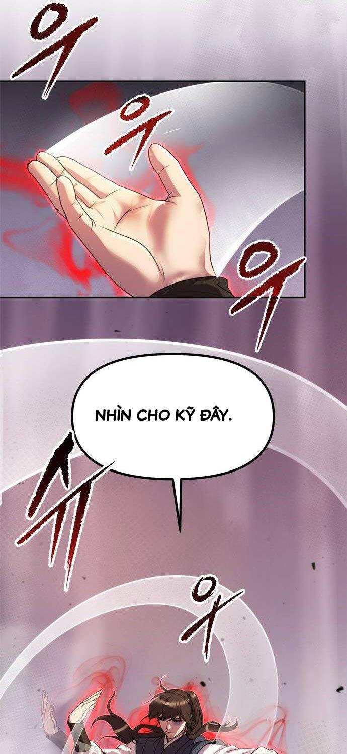 Chapter 75 trang 29