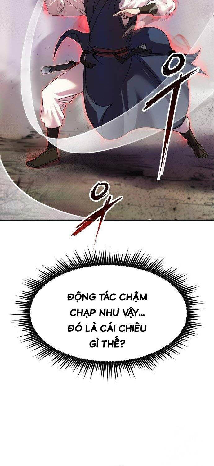 Chapter 75 trang 30