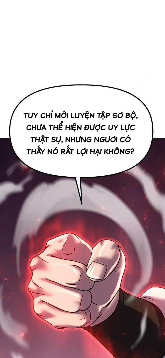Chapter 75 trang 35