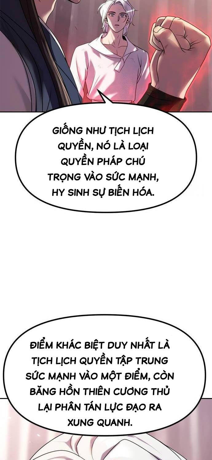Chapter 75 trang 37