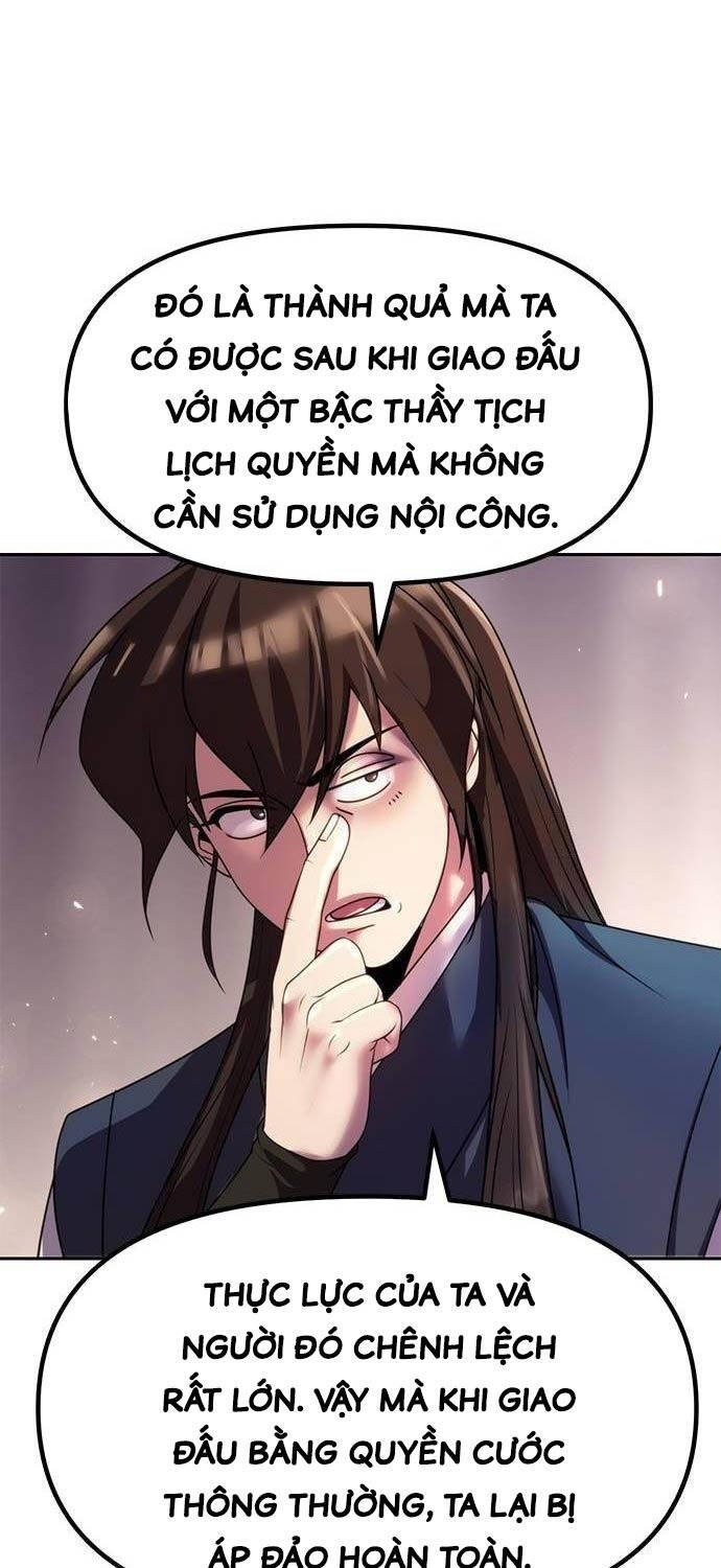 Chapter 75 trang 39