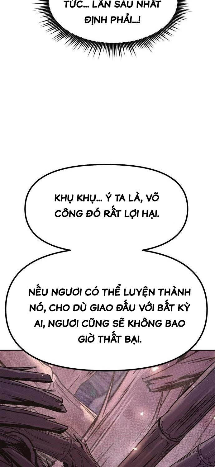 Chapter 75 trang 41