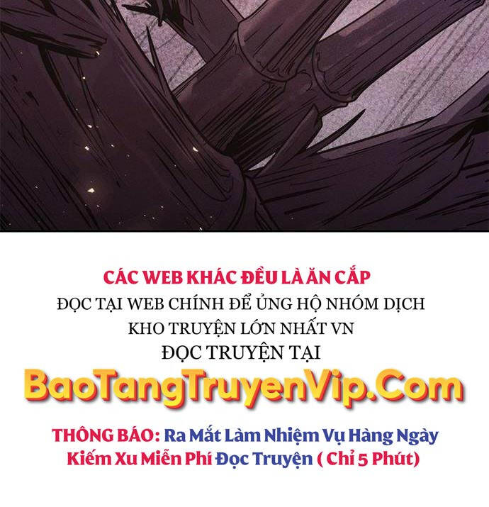 Chapter 75 trang 42