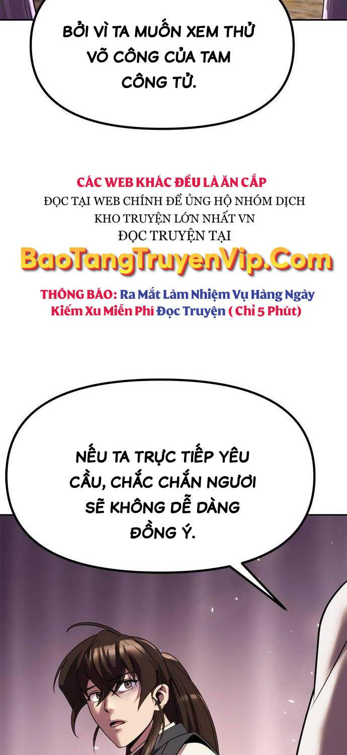 Chapter 75 trang 44