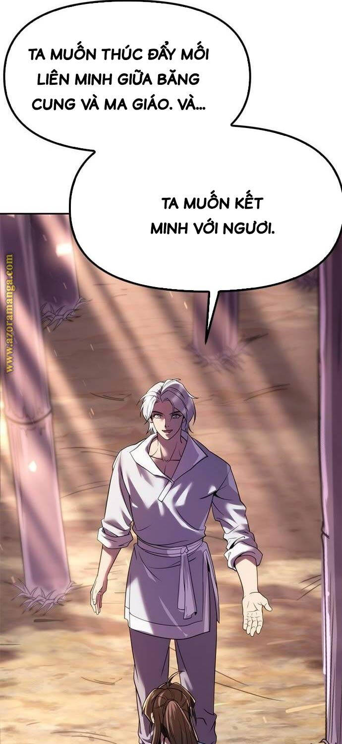 Chapter 75 trang 48