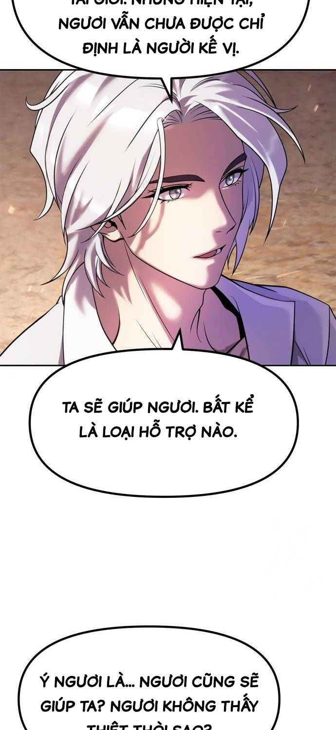 Chapter 75 trang 51