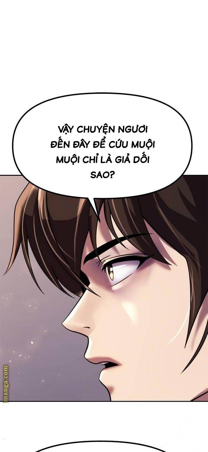 Chapter 75 trang 54