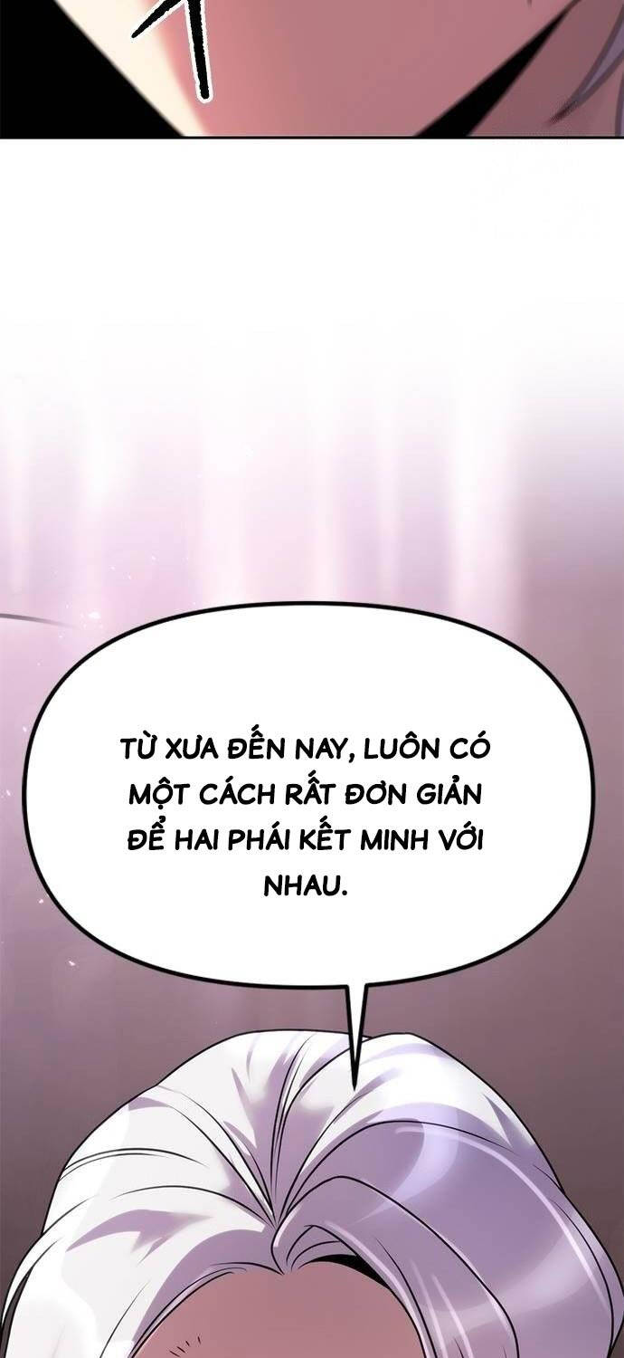 Chapter 75 trang 63