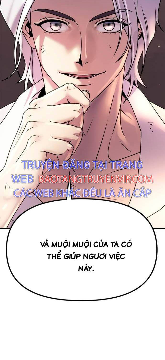 Chapter 75 trang 64