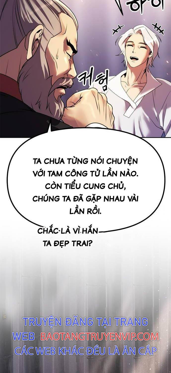 Chapter 75 trang 69