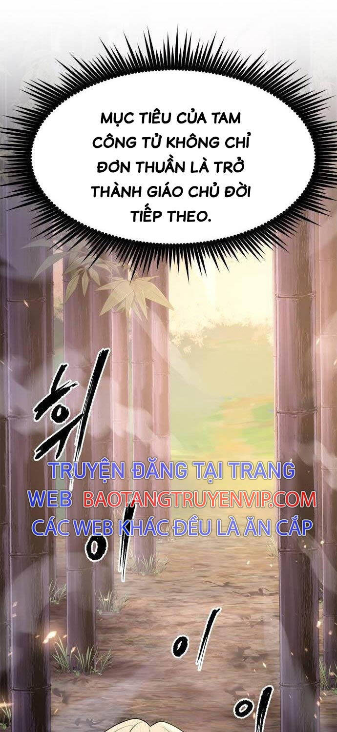 Chapter 75 trang 75