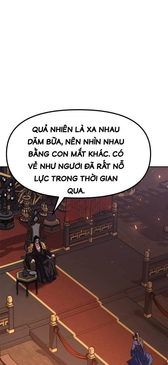 Chapter 75 trang 78