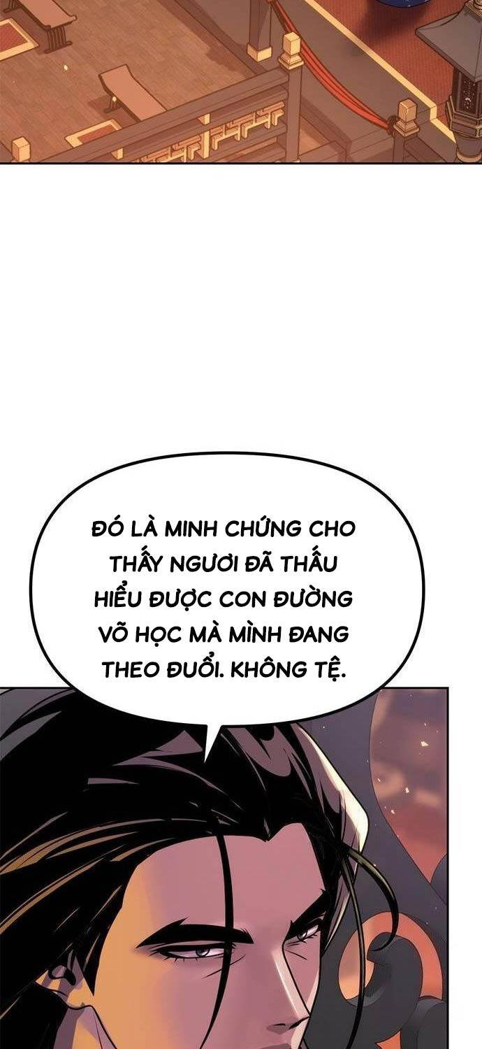 Chapter 75 trang 79
