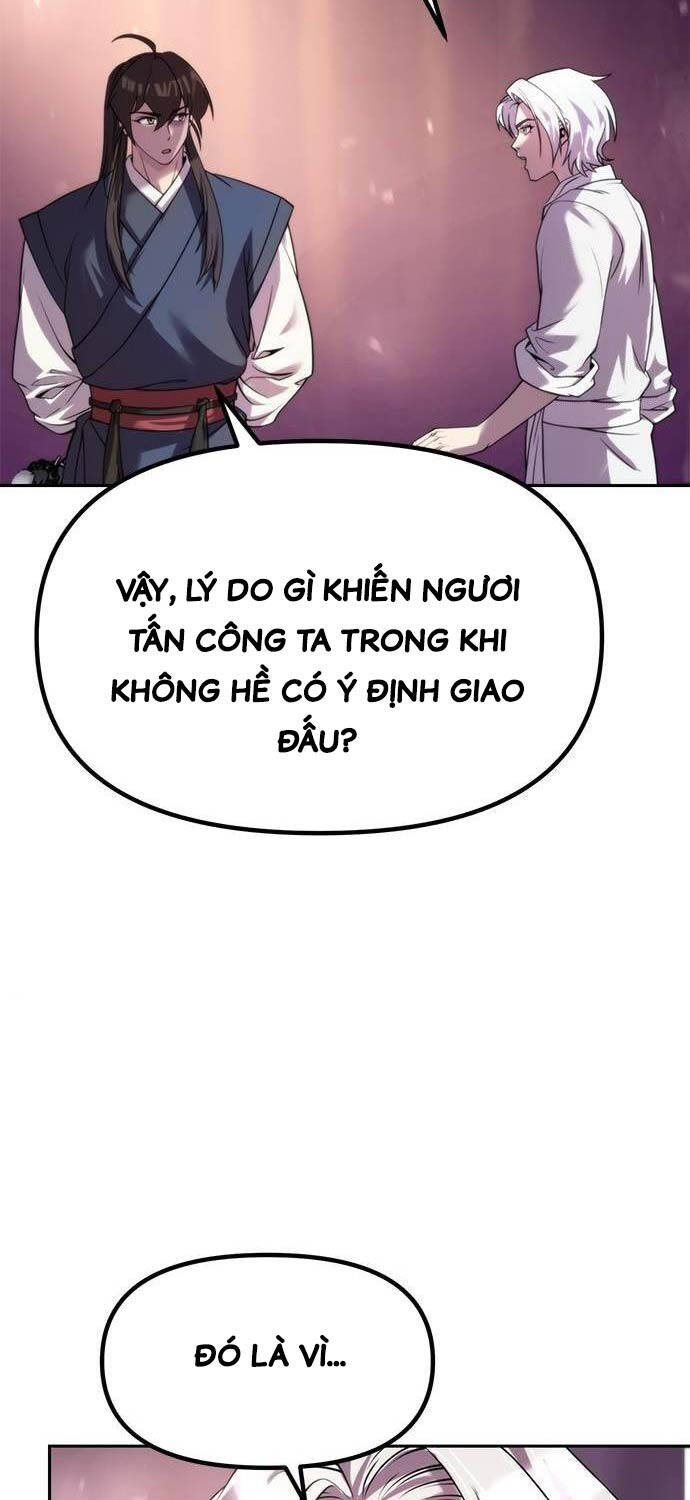 Chapter 75 trang 8