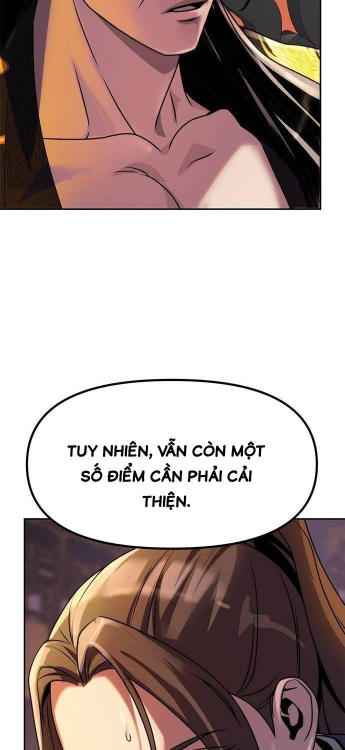 Chapter 75 trang 80
