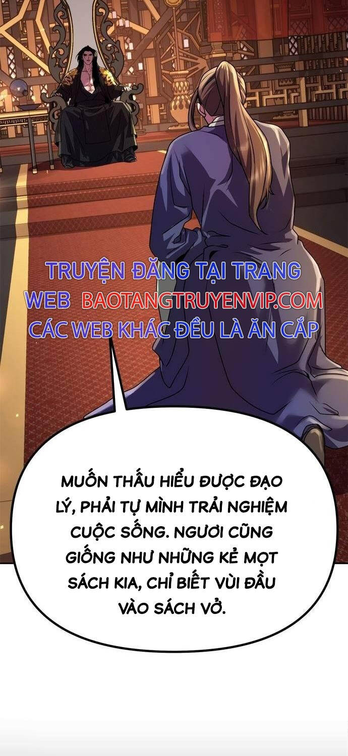 Chapter 75 trang 86