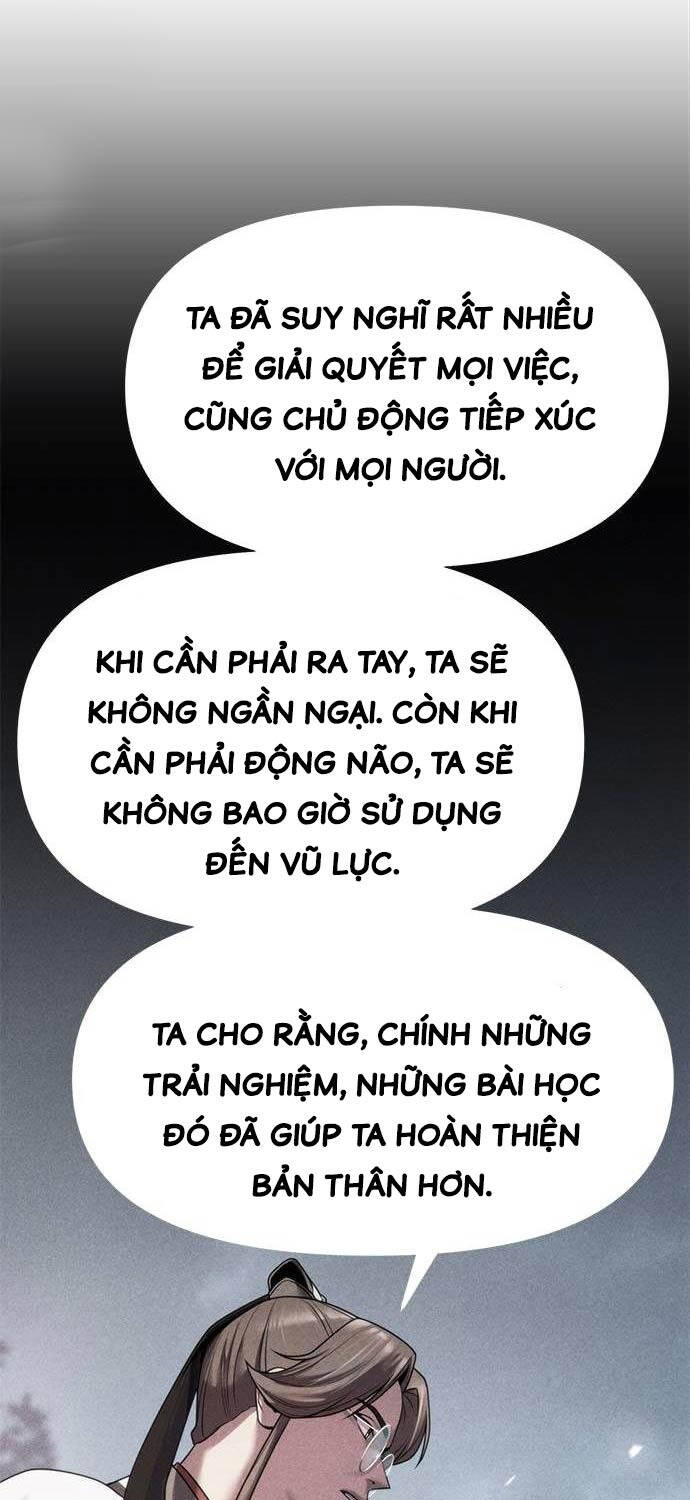 Chapter 75 trang 87