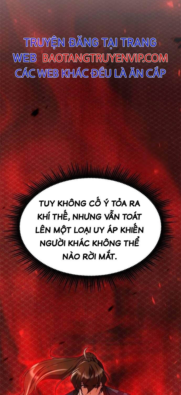Chapter 75 trang 95