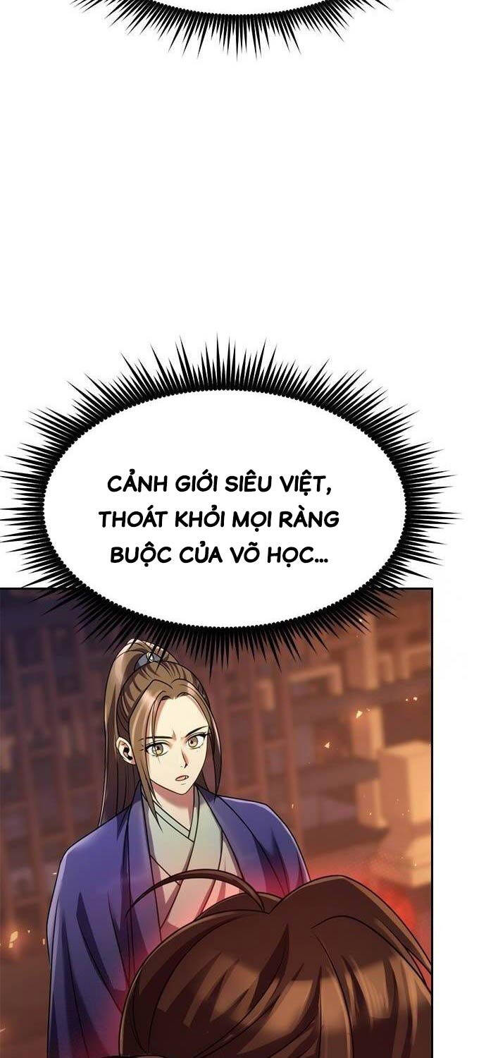 Chapter 75 trang 98