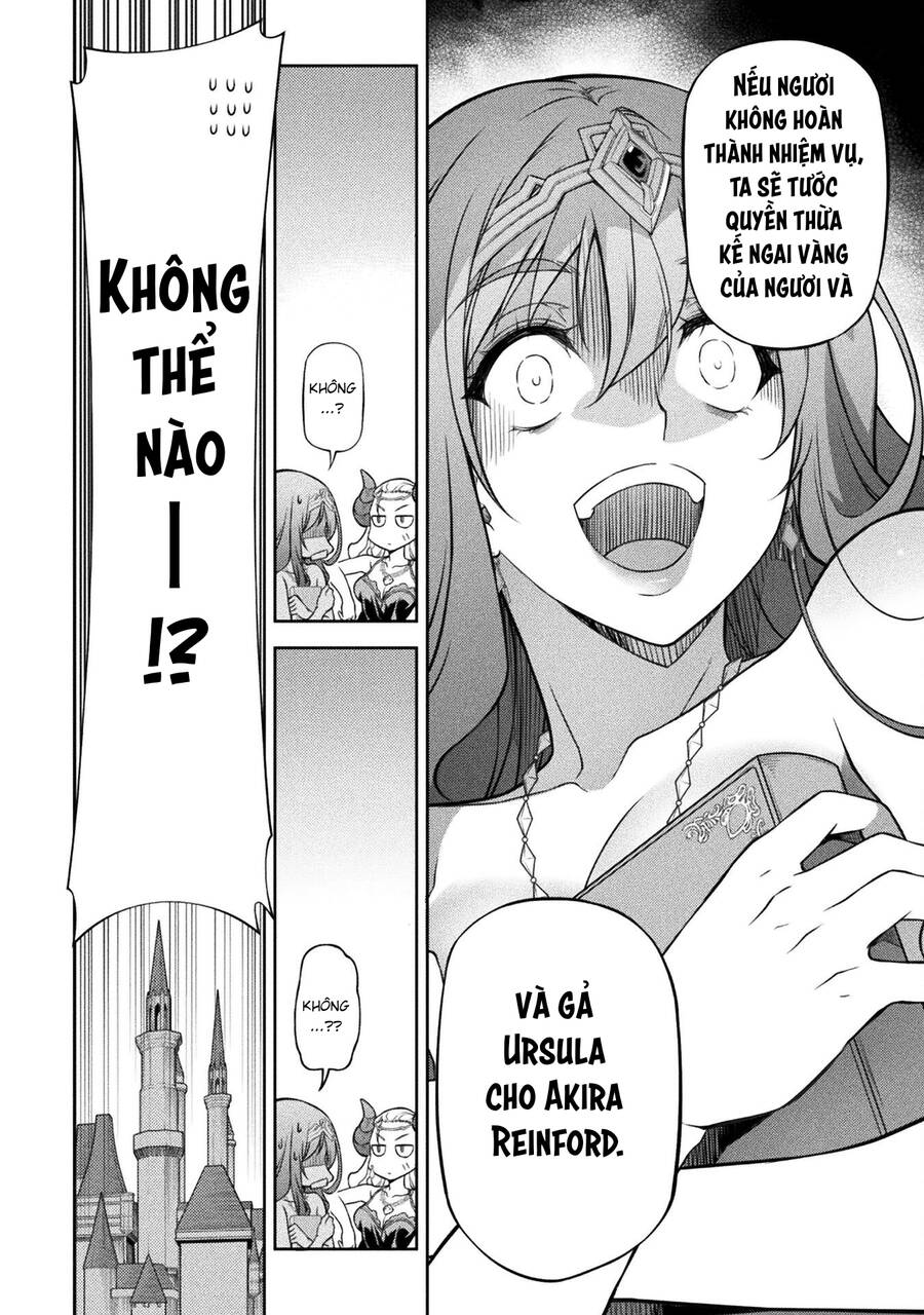 Chapter 111 trang 10