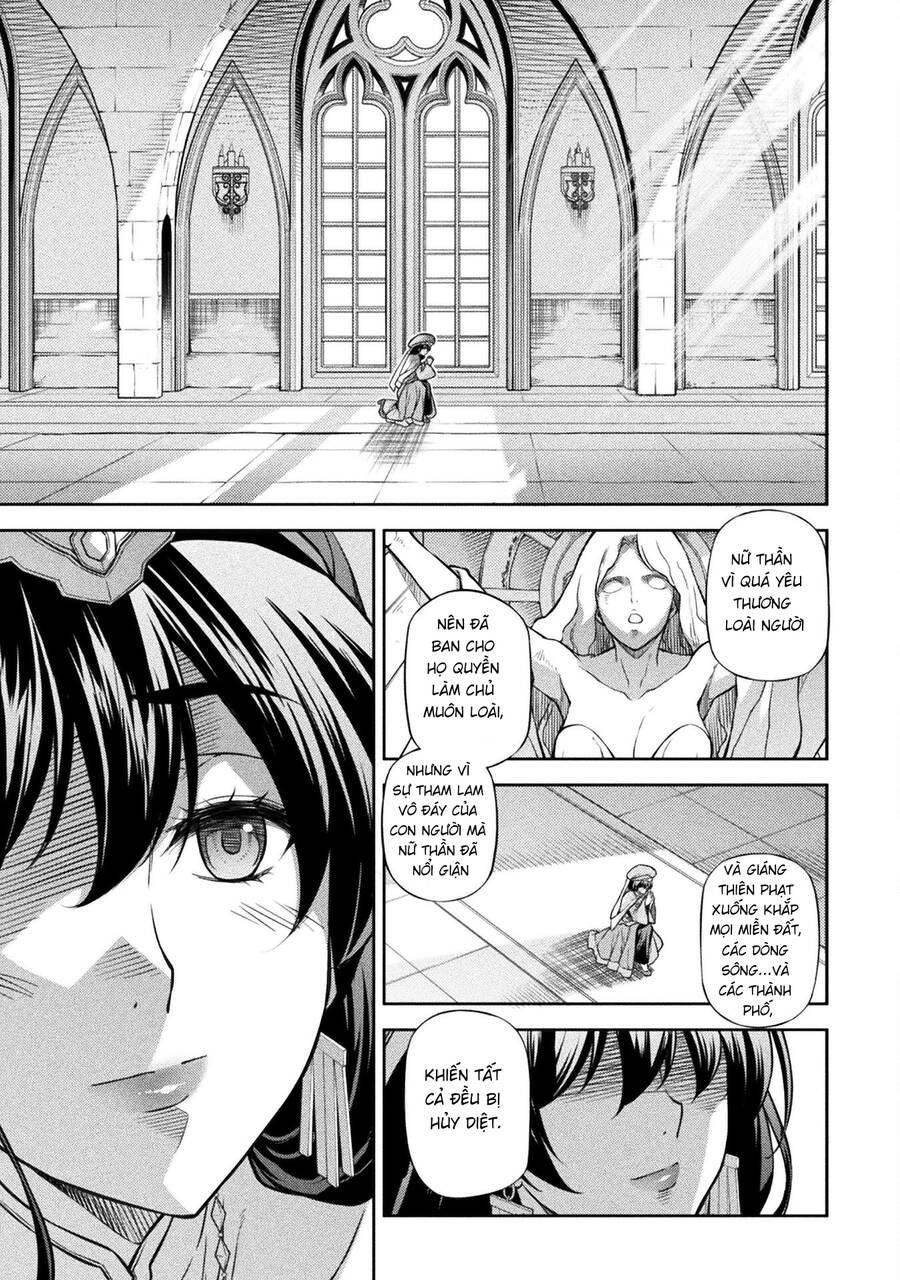 Chapter 111 trang 11