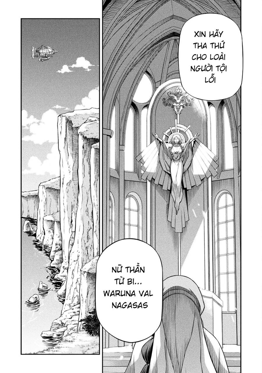 Chapter 111 trang 12