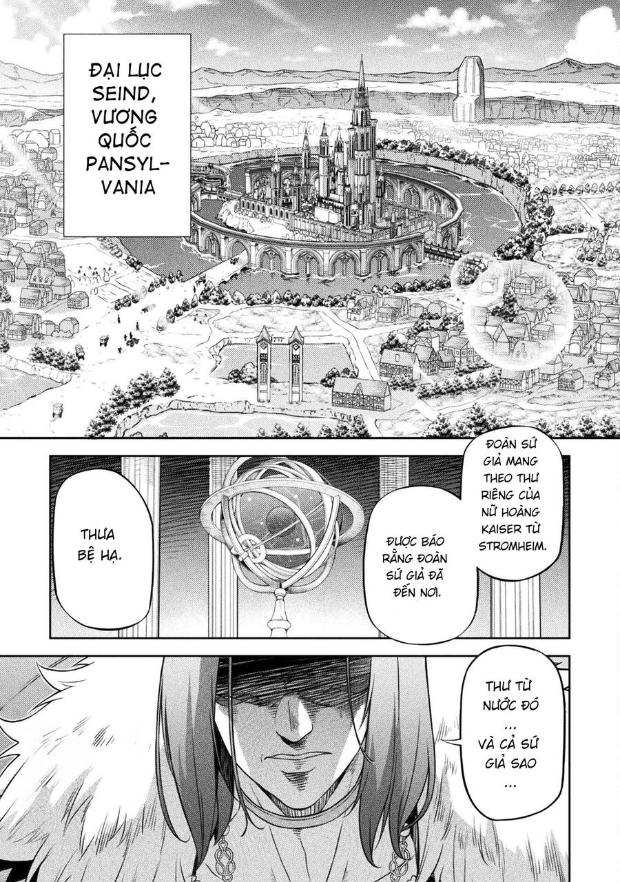 Chapter 111 trang 13