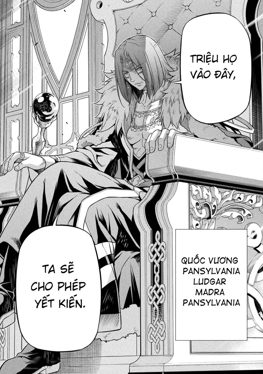 Chapter 111 trang 14