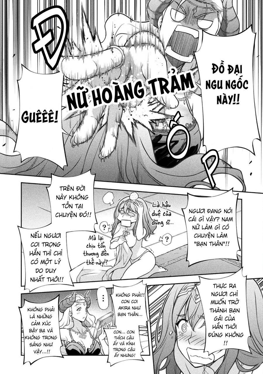 Chapter 111 trang 4