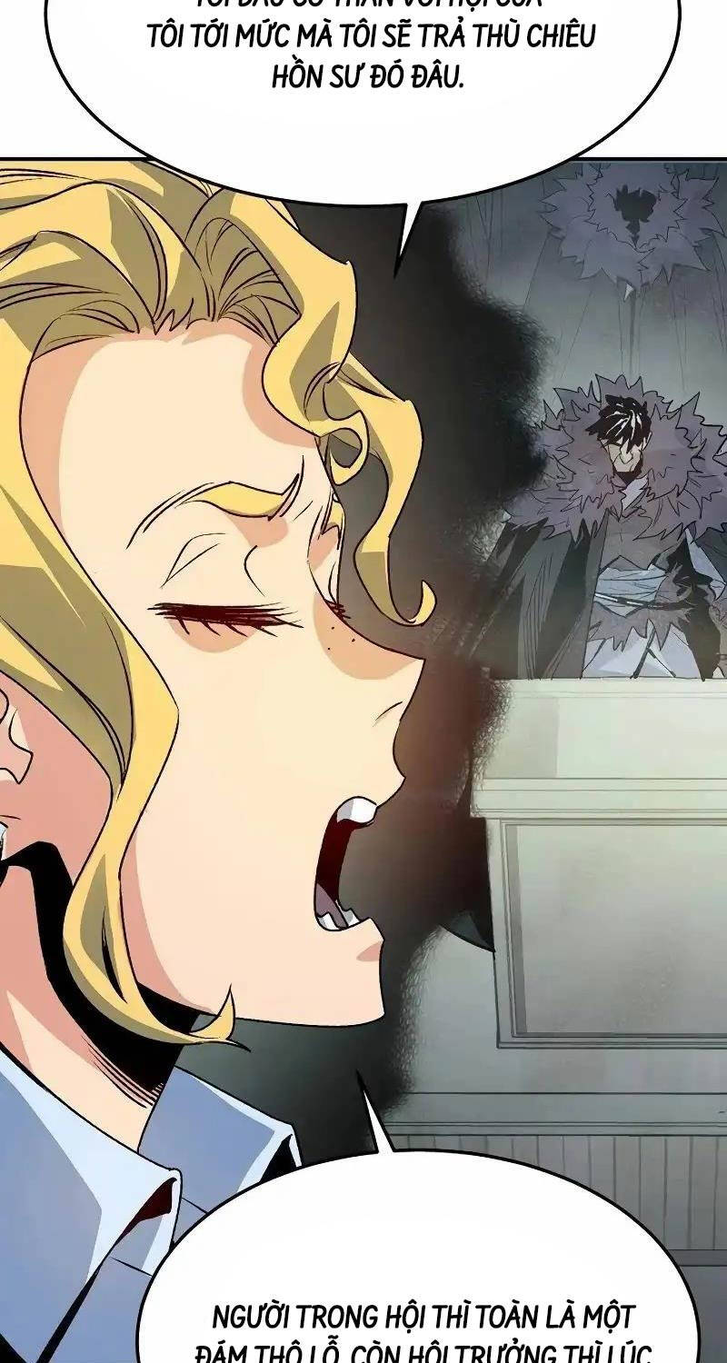 Chapter 128 trang 10