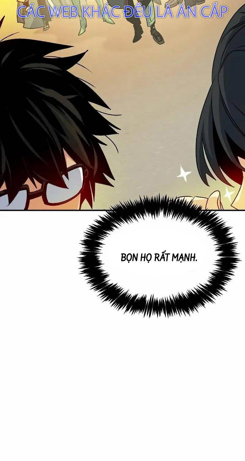 Chapter 128 trang 100