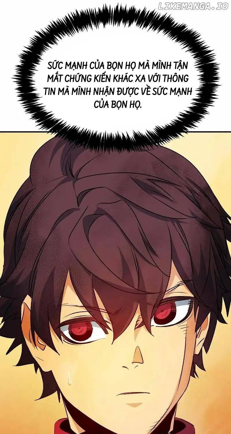 Chapter 128 trang 101