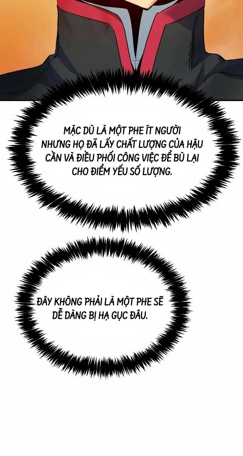 Chapter 128 trang 102