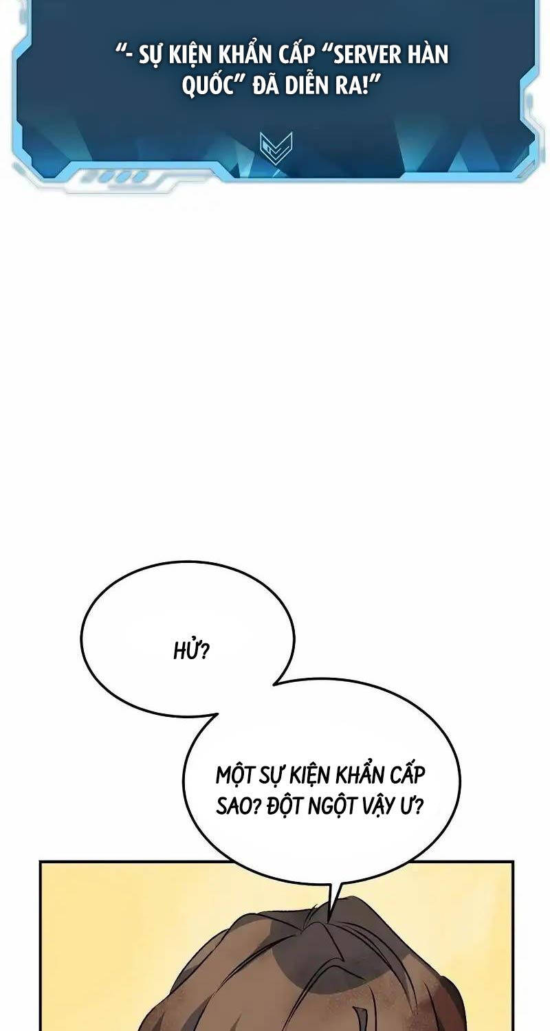 Chapter 128 trang 104