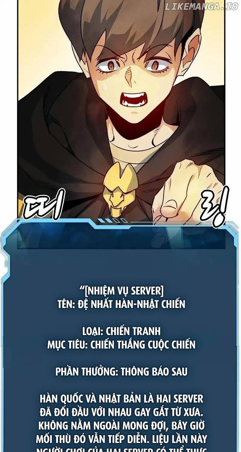 Chapter 128 trang 105