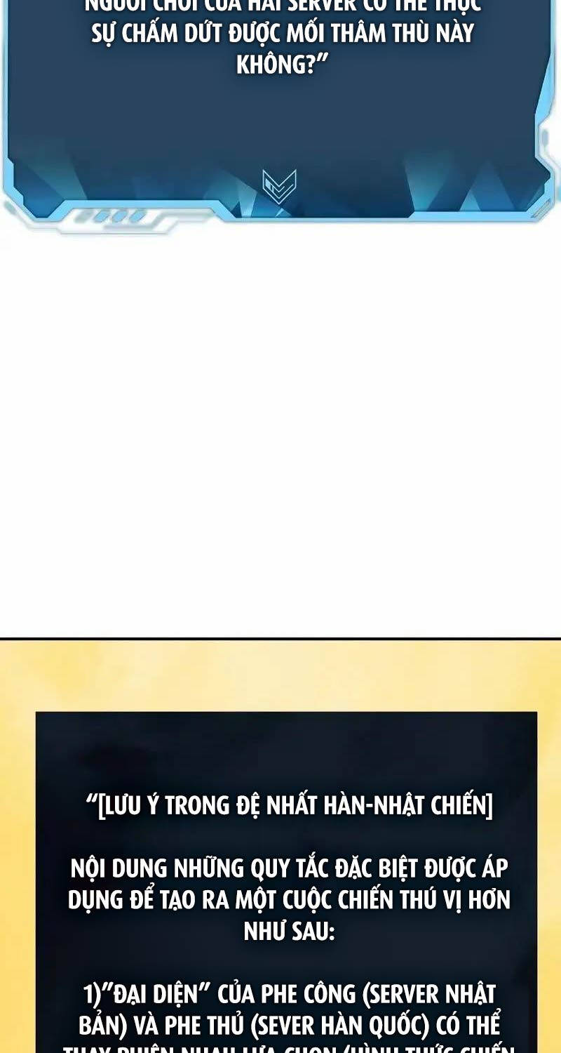 Chapter 128 trang 106