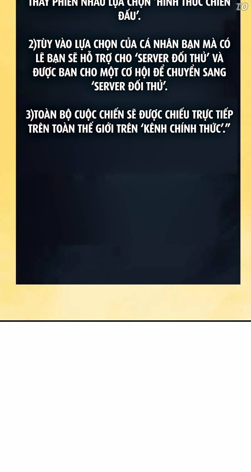 Chapter 128 trang 107