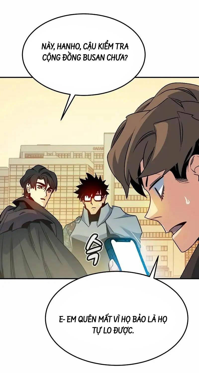 Chapter 128 trang 108