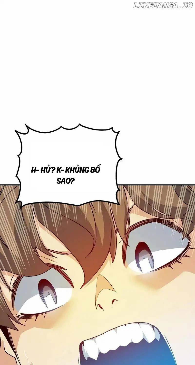 Chapter 128 trang 109