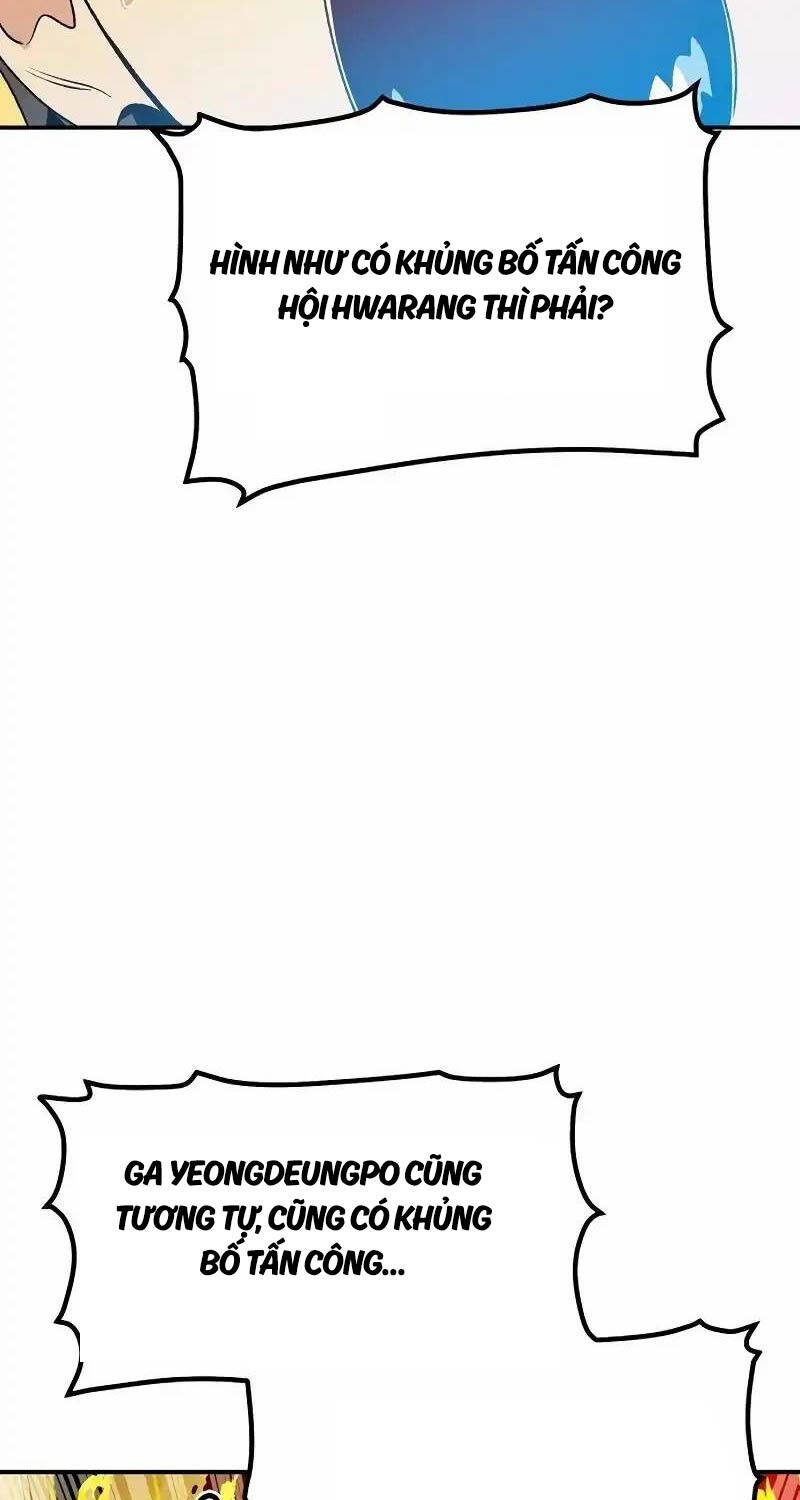 Chapter 128 trang 110