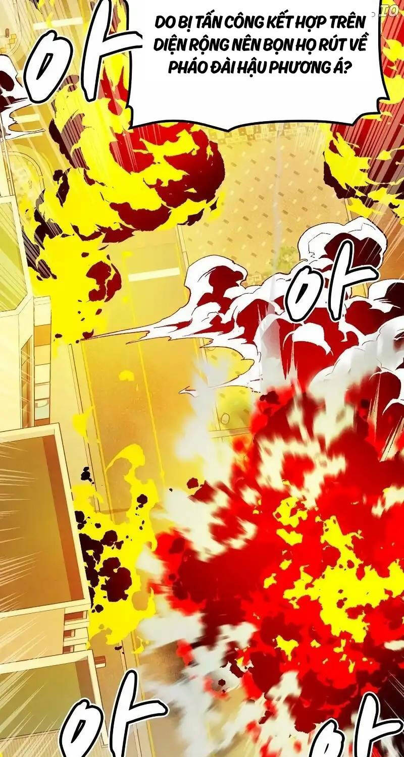 Chapter 128 trang 111